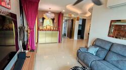 Blk 105A Alkaff Vista (Toa Payoh), HDB 5 Rooms #538618731